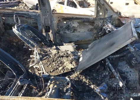 2019 Ram 1500 Big Horn/Lone Star 4X4 5'7 Box from USA, damaged, VIN 1C6SRFFTXKN799091